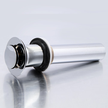 全銅彈跳下水器 廠家直銷，工程裝修的性價比之選