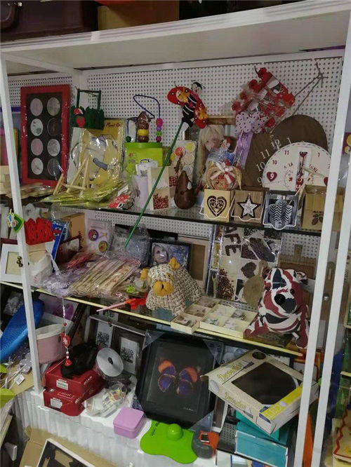 安徽庫存服裝回收公司擇優推薦——享鑫庫存回收與日用品銷售服務