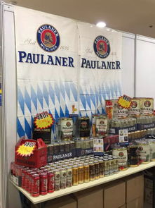 2017北京進口商品購物節(jié) 聚焦日用百貨，暢享全球好物