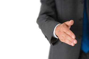 西安專業(yè)咨詢策劃服務(wù) 禮儀慶典、文化藝術(shù)交流與企業(yè)管理的全方位支持