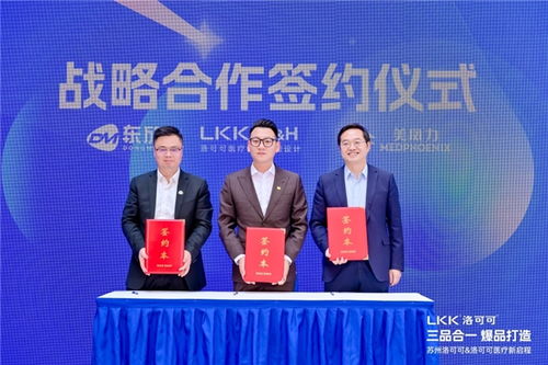 洛可可醫(yī)療咨詢 以專業(yè)設(shè)計(jì)，創(chuàng)造世界級醫(yī)療好產(chǎn)品