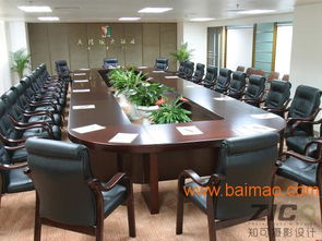 深圳淘寶產(chǎn)品拍攝 專業(yè)視覺營銷，打造爆款好圖片